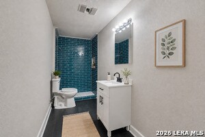 Building Photo - 222 Belmont