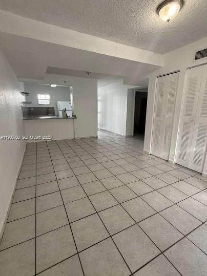 Building Photo - 8027 NW 8th St