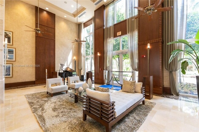 Building Photo - 19501 W Country Club Dr