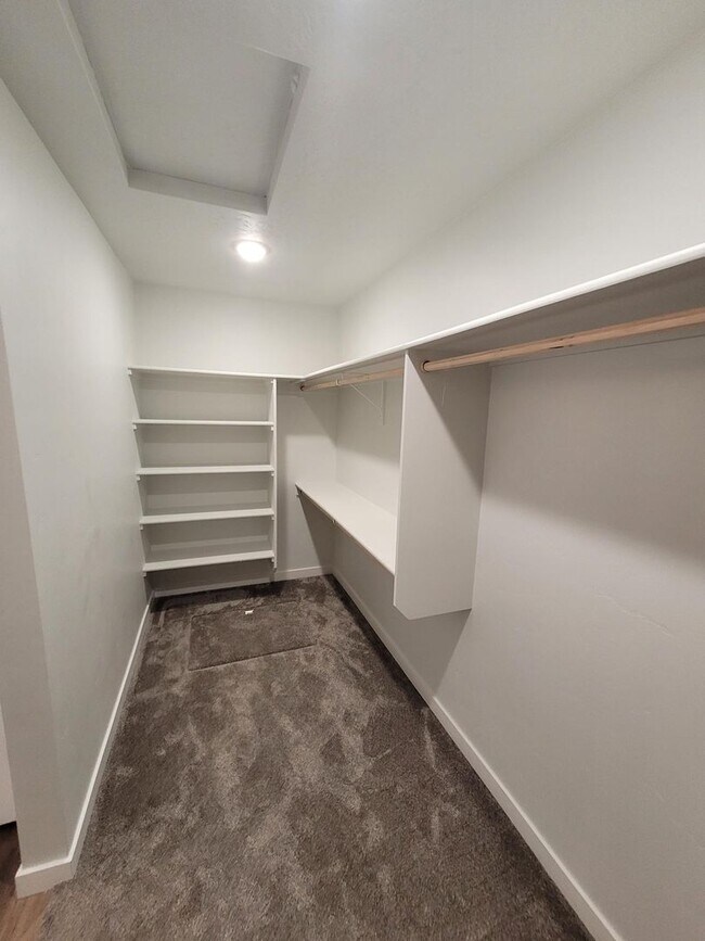 Building Photo - Amazing Home In Meridian!