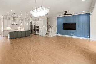 Building Photo - 2648 Balena Dr