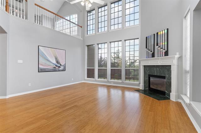 Building Photo - 5701 Chippewa Trail