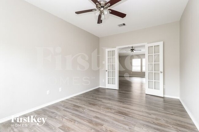 Building Photo - 9302 Victoria Valley Ct