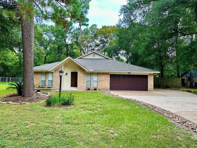 Building Photo - 239 Ridgewood Dr