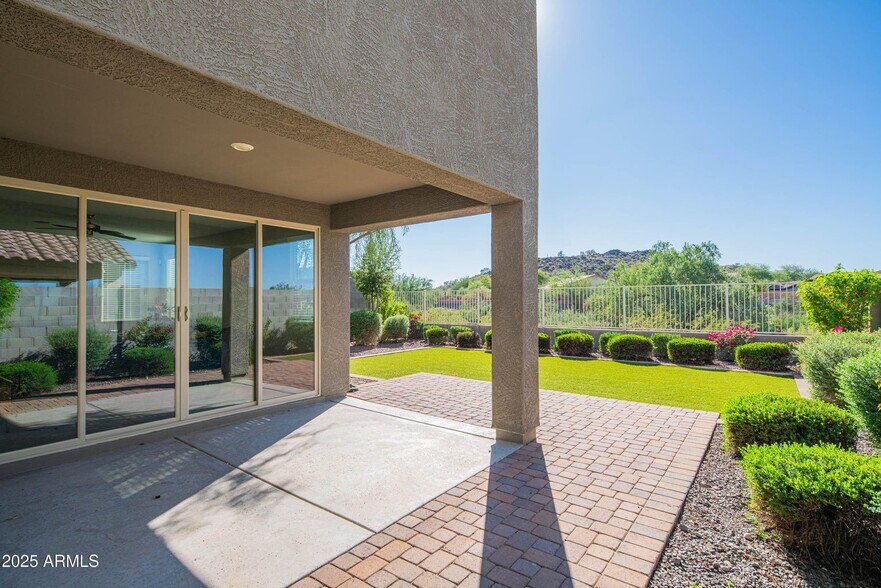 Building Photo - 11466 S 176th Dr