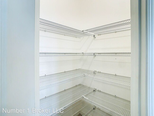 Building Photo - 6 br, 4 bath House - 1480 Juniper Hammock ...
