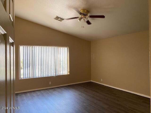 Building Photo - 3950 E Agave Rd