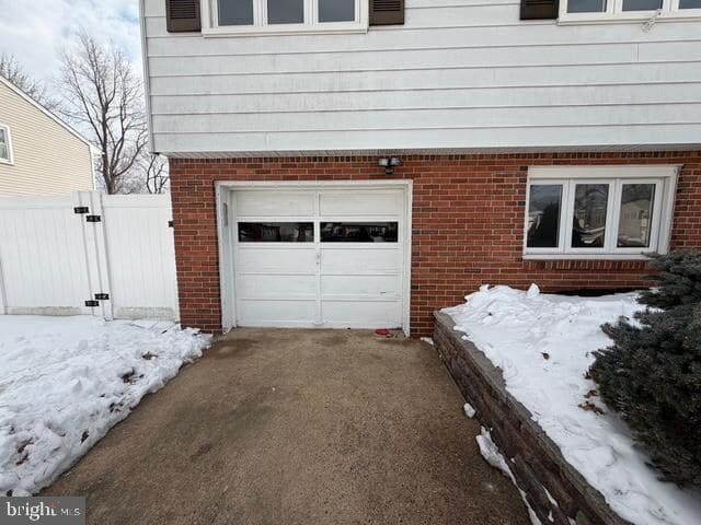 Building Photo - 211 Rhode Island Ave