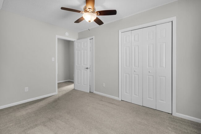 Building Photo - 2803 Currituck Ct