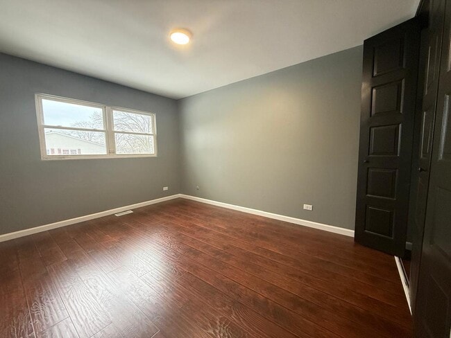 Building Photo - 7609 Bristol Ln