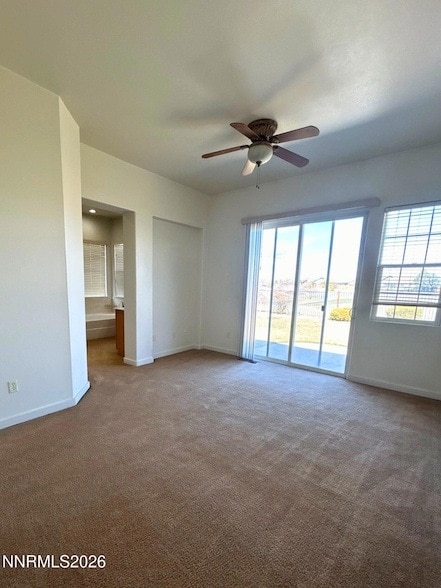 Building Photo - 5728 Spanish Bay Ct