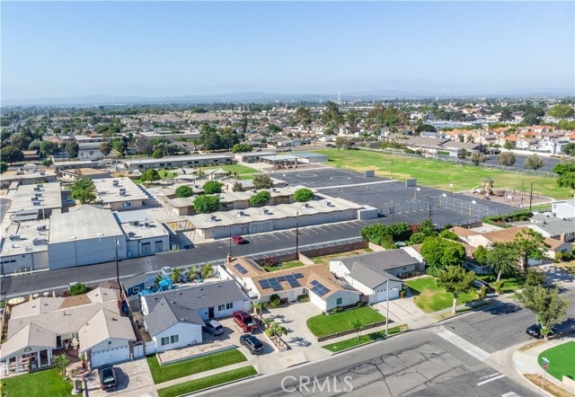 Building Photo - 6549 Mt Whitney Dr