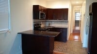Building Photo - Beautiful newly renovated apartment for rent