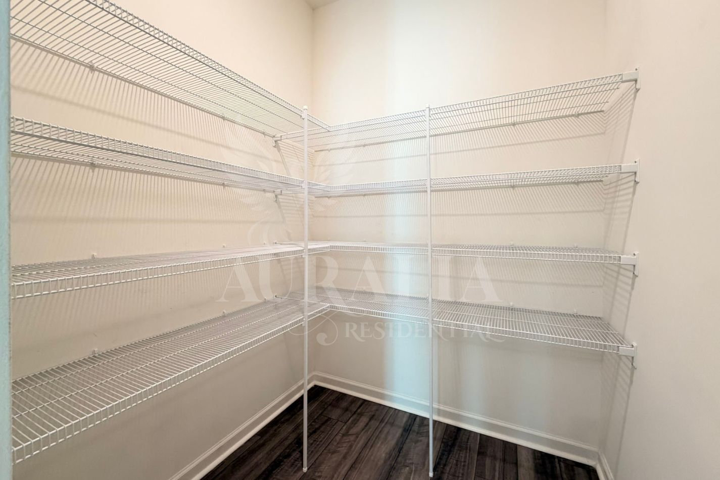 Building Photo - 937 Berkeley Glen Rd