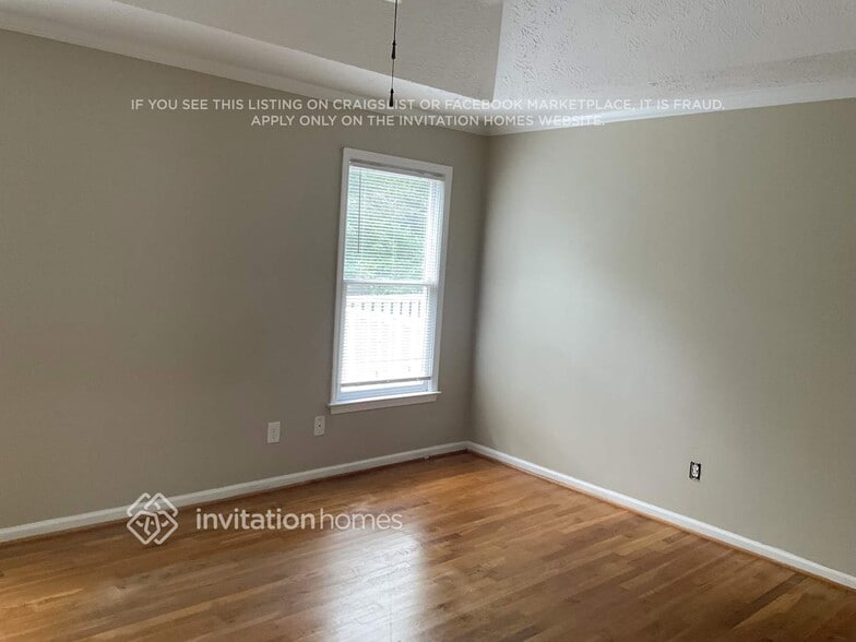 Building Photo - 1206 Palm Ridge Trce