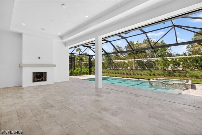 Building Photo - 9712 Moonflower Ln