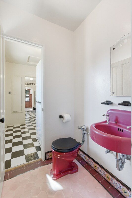 Building Photo - 2811 Bright Ln