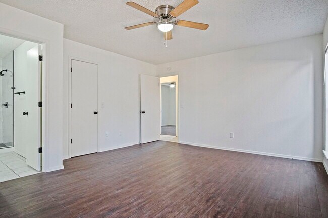 Building Photo - 8408 NW 109th St