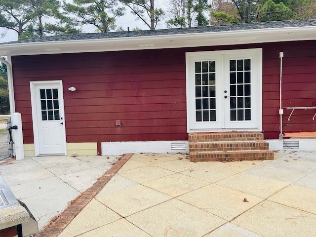 Building Photo - 212 Charles St