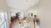 Building Photo - Welcome to Unity Apartments! (ADA)