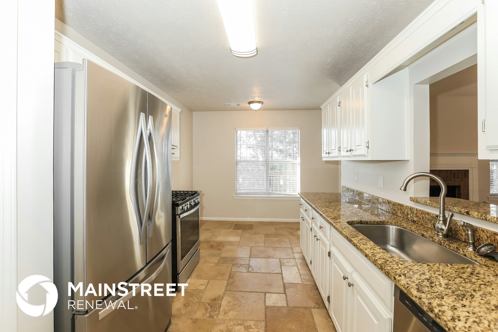 Building Photo - 316 Player's Cir