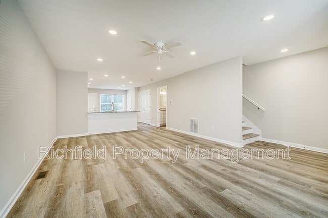 Building Photo - 7280 W Reformatory Rd