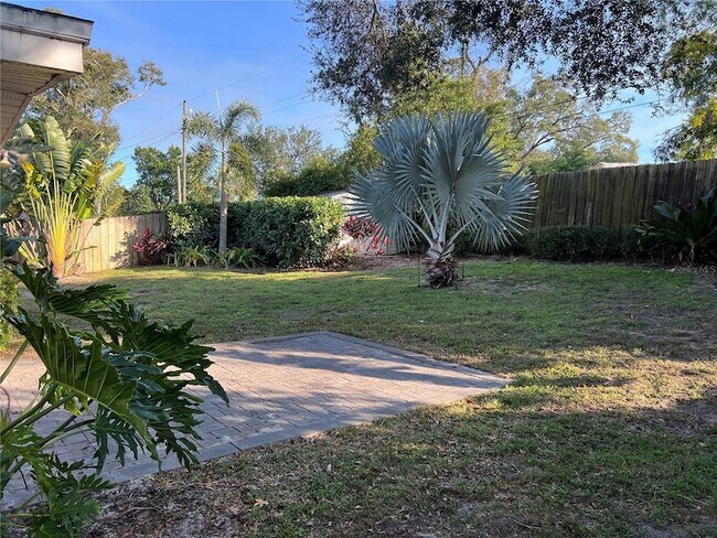 Building Photo - 2818 Salisbury Blvd