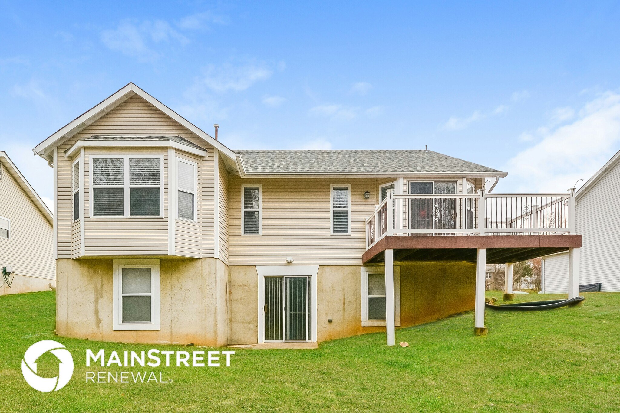 Building Photo - 2737 Whitecreek Ln