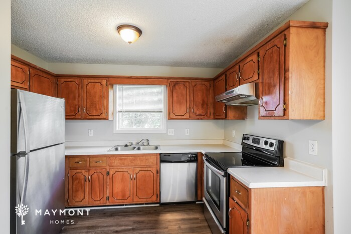 Building Photo - 3433 Merganser Dr