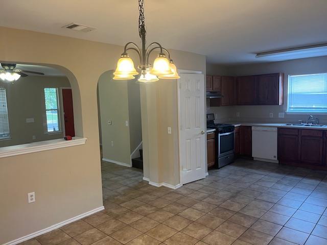 Building Photo - 11401 Hungry Horse Dr