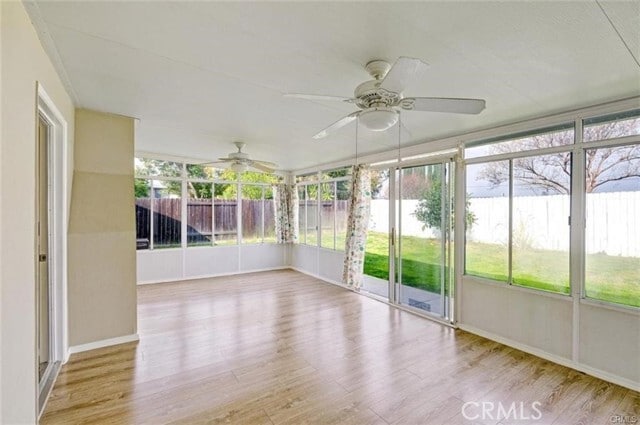 Building Photo - 21111 Rainwood Dr