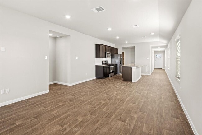 Building Photo - 145 Globe Mallow Cir