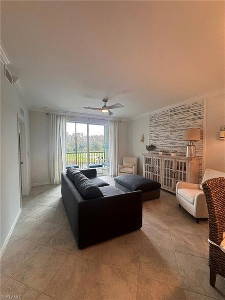 Building Photo - 6058 Double Eagle Cir