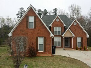 Building Photo - 1499 Elena Dr