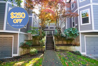 Building Photo - $250 OFF!! Lair Hill-Spacious & Updated 2-...