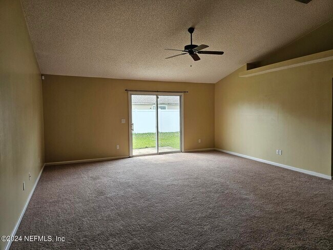 Building Photo - 1276 Winding Brook Court