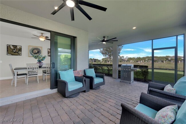 Building Photo - 19912 Beverly Park Rd