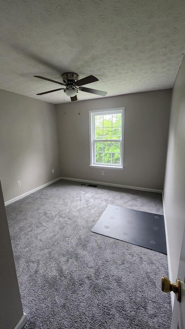 Building Photo - 225 Maple Leaf Ln