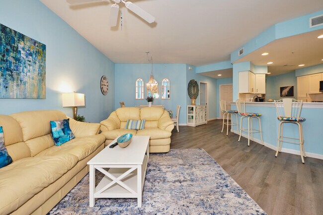 Building Photo - 9100 Southmont Cove