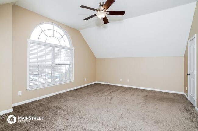 Building Photo - 11400 Catalpa View Ct, Louisville, KY 40299