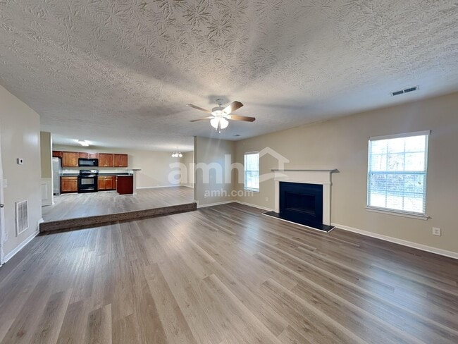 Building Photo - 3705 Sidda Way