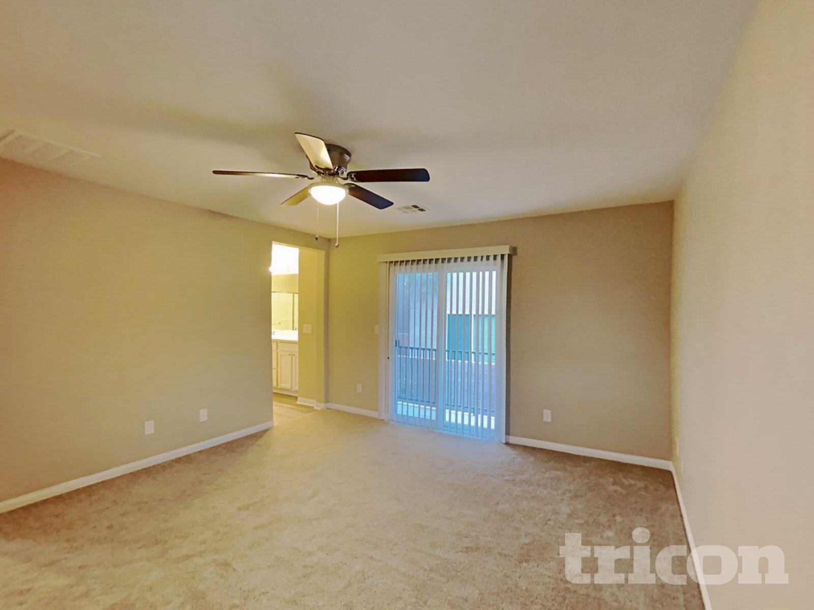 Building Photo - 10626 Seasonable Dr