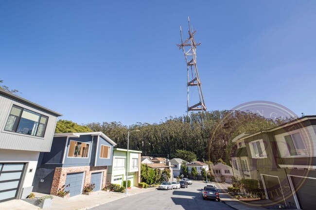 Building Photo - Forest Knolls - 3 BR, 2 BA House 1,275 Sq. Ft. - 3D Virtual Tour, 2-Car Garage, Ample Storage