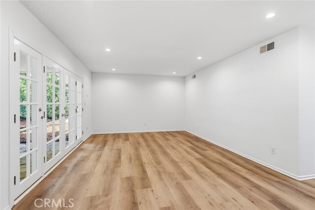 Building Photo - 11400 Dona Lola Dr