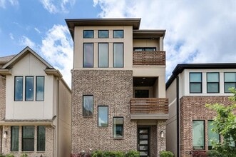 Building Photo - 8044 Zeppos Dr.