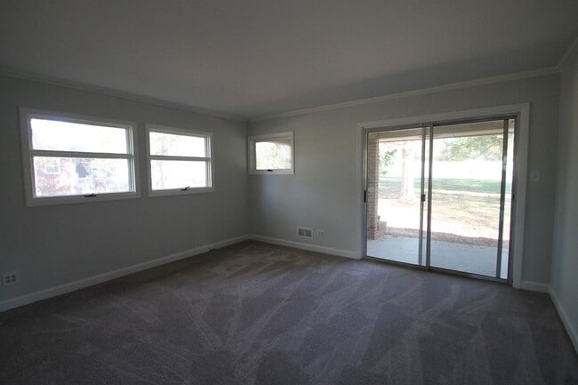 Building Photo - Exclusively Offered By MUSE REALTY, LLC.