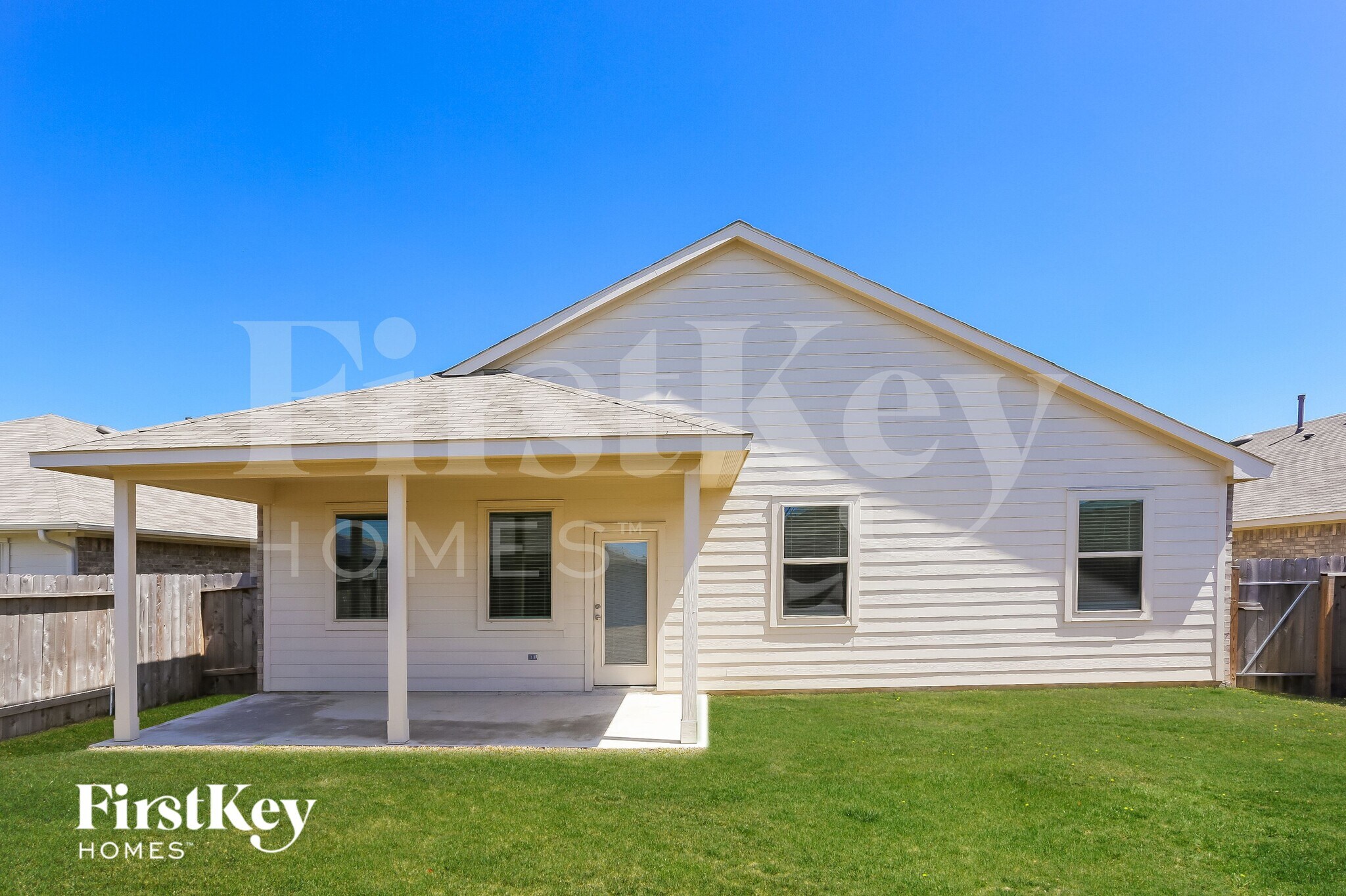 Building Photo - 4411 Andorno Dr