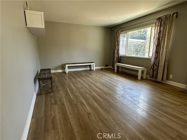 Building Photo - 15431 Cambay Ln