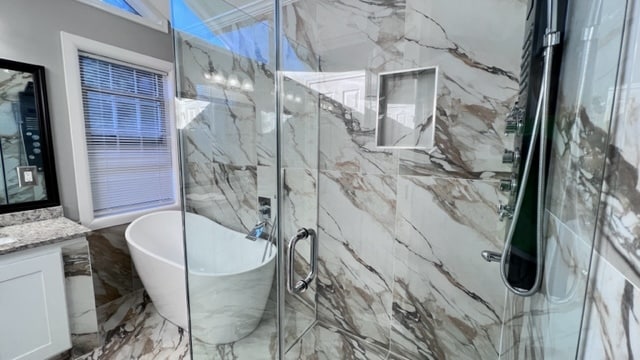 Building Photo - 2003 Clearstream Overlook