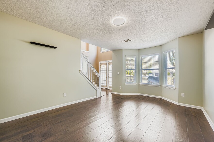 Building Photo - 3104 Mineral Ridge Ln